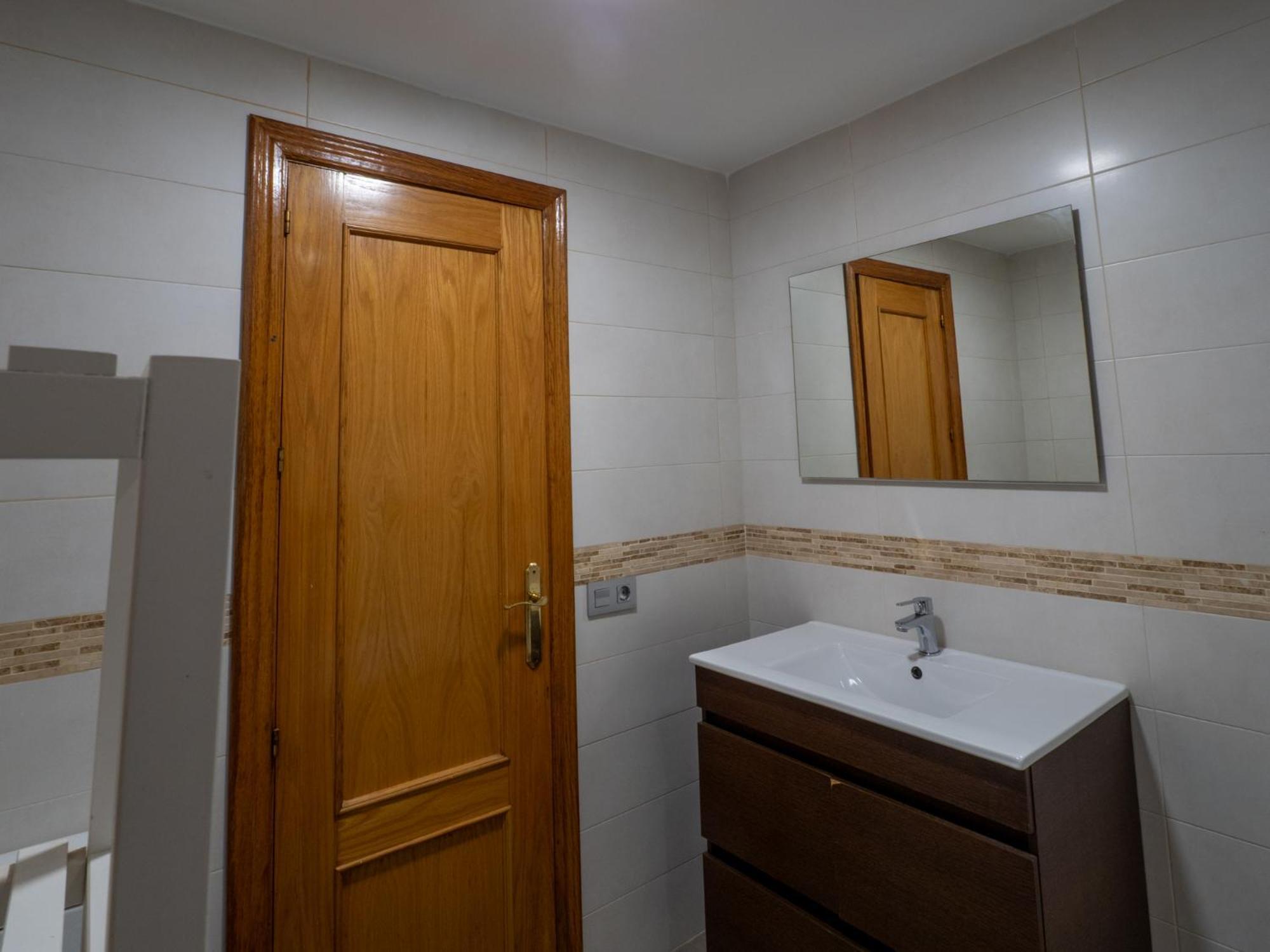 Bhost - Duplex San Miguel Apartment Cordoba Exterior photo