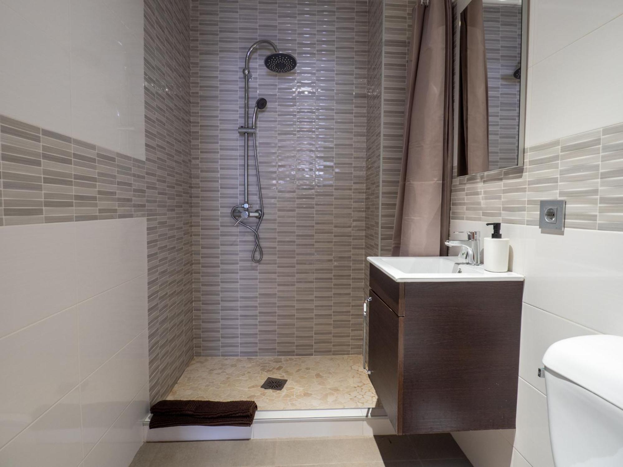 Bhost - Duplex San Miguel Apartment Cordoba Exterior photo
