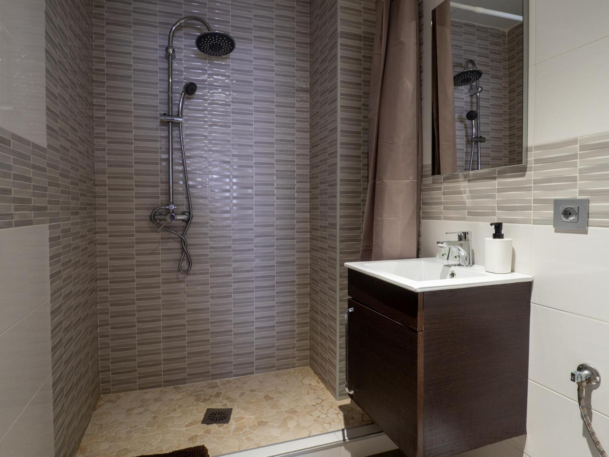Bhost - Duplex San Miguel Apartment Cordoba Exterior photo